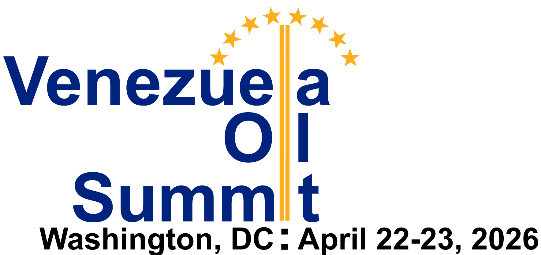 Venezuela Oil Summit 2026