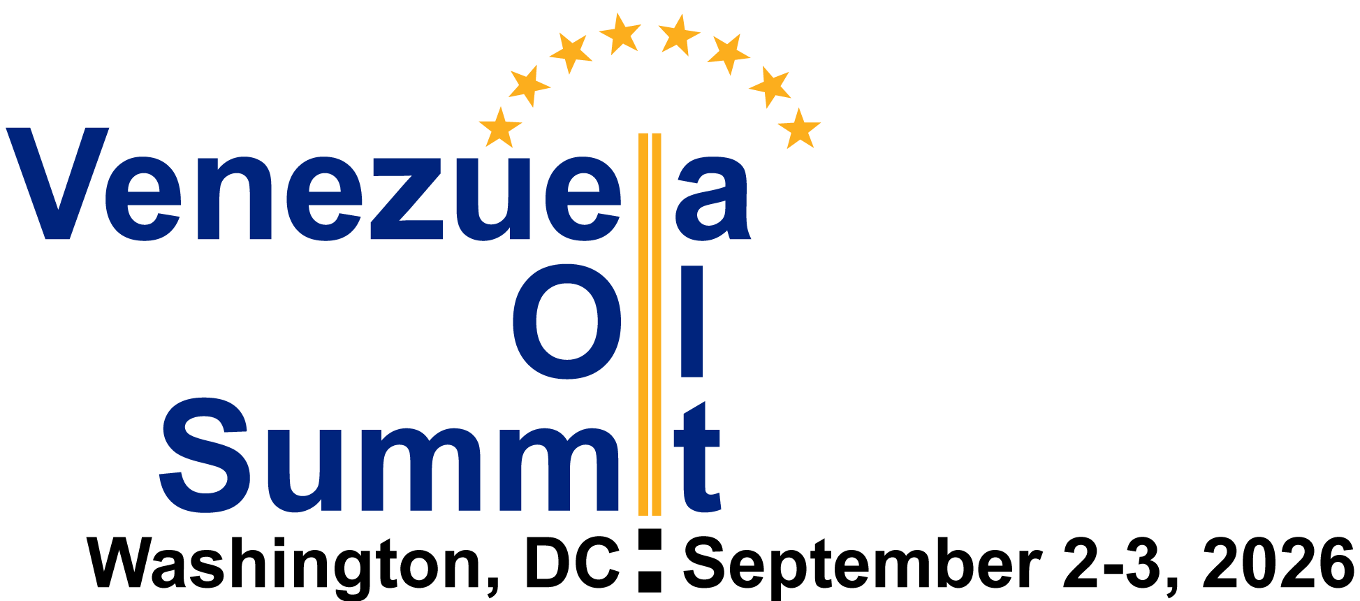 Venezuela Oil Summit 2026