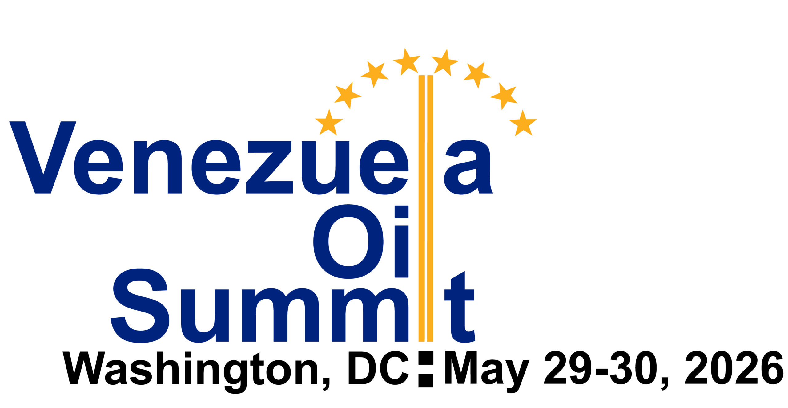 VenSummit Logo